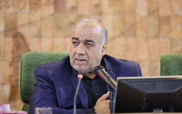 اورامانات نیز مانند جاده چالوس باید از امکان احداث مجتمع‌های بین‌راهی برخوردار شود