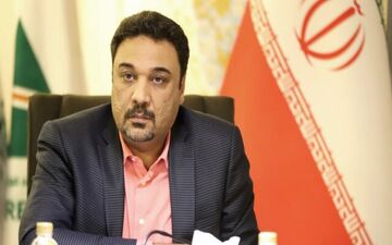 ارایه سبد معیشتی و رفاهی به بازنشستگان کشوری در سال ۹۹
