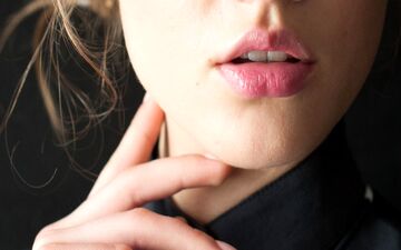 با این نسخه خانگی موهای زائد بدن را نابود کن+ نکات مهم