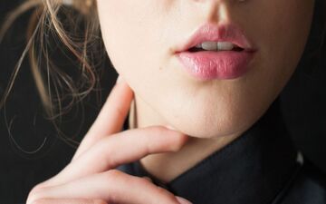 از بین بردن موهای زائد بدنت با این نسخه خانگی+ نکات مهم