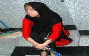 اعتراف شیطانی زن 31 ساله ی کارخانه دار 60 ساله
