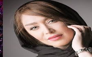 تیپ و ظاهر متفاوت سارا منجزی پور، کنار استخر