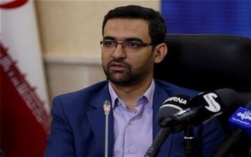 آیا تلگرام تن به خواسته ایران خواهد داد؟چه سرنوشتی پیش روی این شبکه اجتماعی است؟