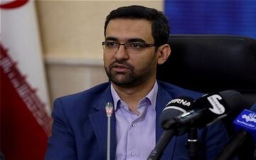 آیا تلگرام تن به خواسته ایران خواهد داد؟چه سرنوشتی پیش روی این شبکه اجتماعی است؟