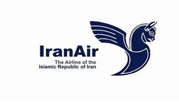 ایران ایر: هزینه اضافه بار تأثیری بر ایمنی پرواز ندارد