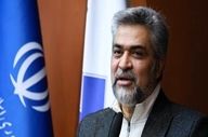 اعلام آمار مجروحین و شهدای حملات رژیم صهیونیستی