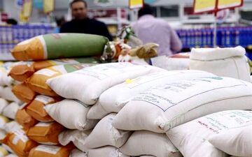 توضیجات برخی نمایندگان از دلایل گرانی برنج 