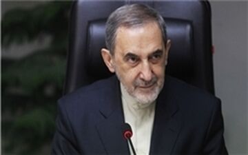 اقتصاد مقاومتی راهکار مبارزه با تحریم‌های تحمیلی است