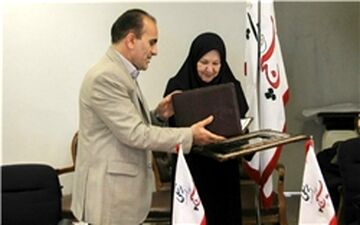 دفاع همه جانبه از نام «خلیج فارس» غرور ایرانیان سراسر جهان را برانگیخت