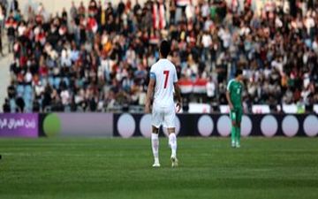  مسعود شجاعی از مردم عذرخواهی کرد