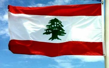  وزیران دولت جدید لبنان معرفی شدند