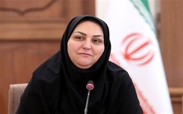 جزئیات جدید از وام قانون جهش تولید مسکن