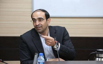 صادرات برق و فعالیت مراکز مجاز رمزارز در اوج مصرف متوقف می‌شود