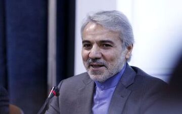  پیشنهاد افزایش ۱۵درصدی حقوق کارمندان در سال آینده 