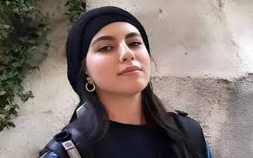 کیفرخواست قاتل الهه حسین نژاد صادر شد