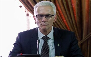  هشدار اینترپل درباره خطر موج دوم عملیات‌های تروریستی داعش