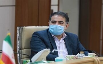  تعرفه‌ خدمات پرستاری ابلاغ شد 