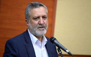 قراردادهای موقت کارگران به دائم تبدیل می شوند