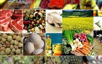  قیمت مصوب کالاهای اساسی در ماه رمضان اعلام شد