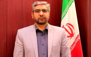 پیشگامی شهرداری سمنان در طرح های توسعه گردشگری پایدار