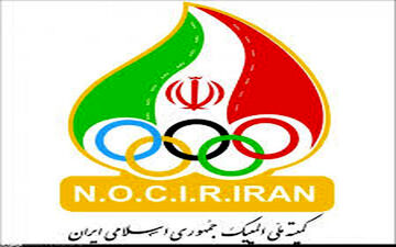 کمیته ملی المپیک قهرمانی تیم ملی فوتسال را تبریک گفت 