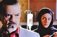 زمان پخش سریال خواب و بیدار از شبکه آی فیلم