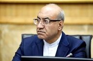 کرمانشاه پایلوت اجرای مرز دیجیتال هوشمند می‌شود/الزام شهرداری‌ها به ایمن‌سازی فوری وسایل بازی کودکان