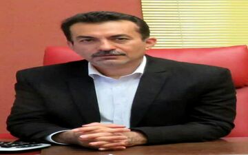 خرید بیش از ۹۰ قلم کالا از شرکت های دانش بنیان توسط پالایشگاه گاز ایلام