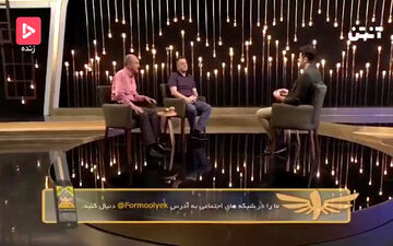 
مصدومیت های پر تعداد ملی پوشان از زبان کولاکویچ