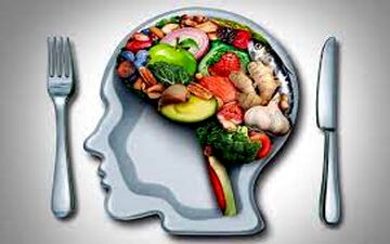 رژیم غذایی کم کربوهیدرات چگونه می‌تواند در کاهش وزن موثر باشد؟
