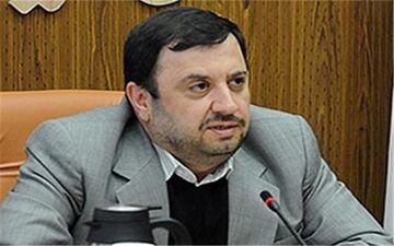 تا پایان سال برنامه حذف یارانه نداریم