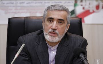 تأکید بر امنیت غذایی؛ شناسنامه‌دار شدن زمین‌ها ضروری است