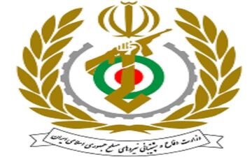 کسب رتبه نخست وزارت دفاع در حوزه«اقدام برجسته» جشنواره شهید رجائی