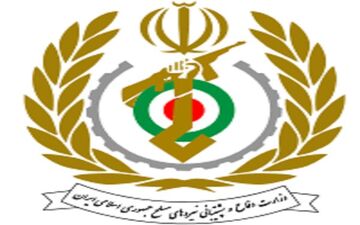 کسب رتبه نخست وزارت دفاع در حوزه«اقدام برجسته» جشنواره شهید رجائی