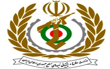 کسب رتبه نخست وزارت دفاع در حوزه«اقدام برجسته» جشنواره شهید رجائی
