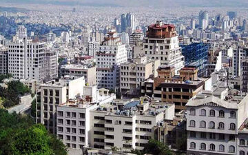 مسکن در سال ۹۸ گران می‌شود؟
