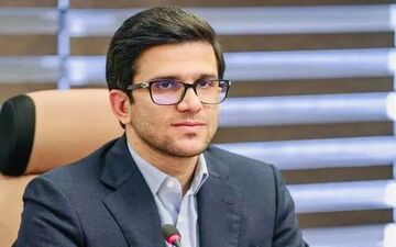 سهمیه‌های بنزین پاسخگوی نیاز ۸۵ درصد از مردم ایران است