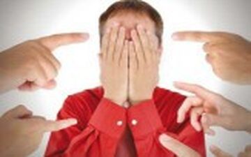  ۱۰ گزینه غذایی فوق العاده برای افزایش تمرکز و قدرت حافظه/اینفوگرافی