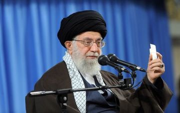 قانون تسهیل ازدواج جوانان اجرایی نمی‌شود؟