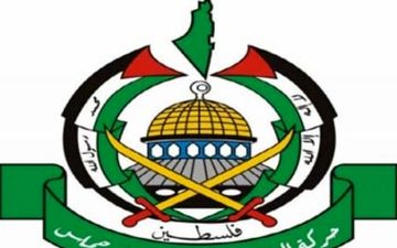 فراخوان حماس برای تجمع گسترده در مسجدالاقصی در روز سه‌شنبه