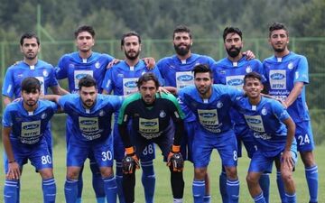 جدایی قریب الوقوع دو استقلالی از باشگاه استقلال