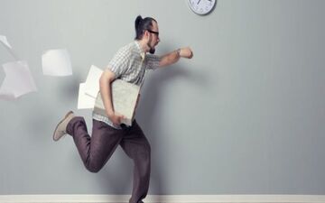 صبحانه جنجالی یک زن برای همسرش در فضای مجازی/ماجرا چه بود؟
