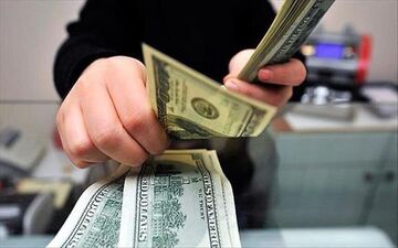 افزایش قیمت دلار و ارزها در ۱۱ شهریور ۱۴۰۵