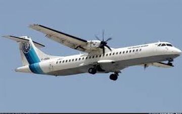 ATR برای همه مسیرها مناسب نیست