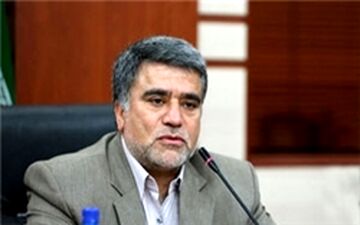 ایجاد مدارس ضمیمه کاردانش در دبیرستان‌های شاهد استان‌ها