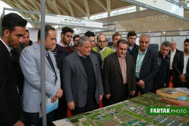مجتبی یزدانی- محسن هاشمی- محمدرئوف قادری