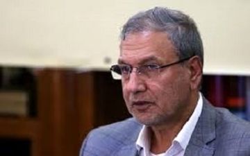 بدون تعارف با وزیر کار، از سند 350 هزار شغل اولی سال 96 تا فامیل هایی که سرکار آورد + فیلم