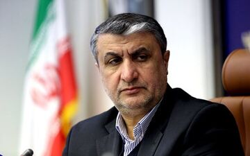 جزئیات جلسه کمیسیون امنیت ملی با اسلامی؛ تولید رادیودارو متوقف نمی‌شود