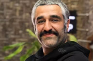 افشای جزئیات جدید پرونده پژمان جمشیدی توسط وکیل