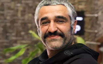 پژمان جمشیدی با این فیلم زبانزد شد|پژمان جمشیدی مشهورتر از همیشه